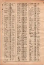 昭和35年3月1日現在大阪市50音別電話番号簿 0206ページのサムネイル