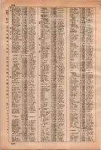 昭和35年3月1日現在大阪市50音別電話番号簿 0216ページのサムネイル