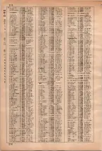 昭和35年3月1日現在大阪市50音別電話番号簿 0218ページのサムネイル