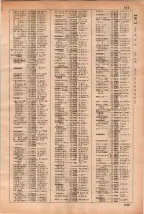 昭和35年3月1日現在大阪市50音別電話番号簿 0253ページのサムネイル