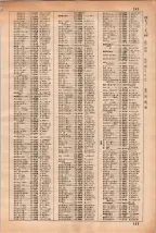 昭和35年3月1日現在大阪市50音別電話番号簿 0273ページのサムネイル