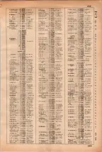 昭和35年3月1日現在大阪市50音別電話番号簿 0293ページのサムネイル