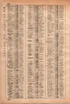 昭和35年3月1日現在大阪市50音別電話番号簿 0296ページのサムネイル