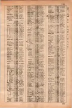 昭和35年3月1日現在大阪市50音別電話番号簿 0301ページのサムネイル