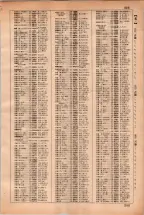昭和35年3月1日現在大阪市50音別電話番号簿 0315ページのサムネイル
