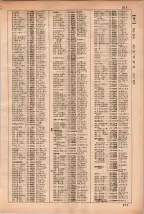 昭和35年3月1日現在大阪市50音別電話番号簿 0321ページのサムネイル