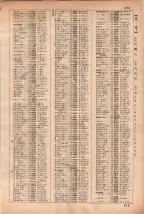 昭和35年3月1日現在大阪市50音別電話番号簿 0325ページのサムネイル