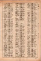 昭和35年3月1日現在大阪市50音別電話番号簿 0331ページのサムネイル