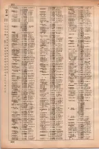昭和35年3月1日現在大阪市50音別電話番号簿 0332ページのサムネイル