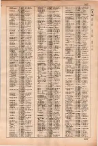 昭和35年3月1日現在大阪市50音別電話番号簿 0337ページのサムネイル