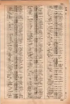 昭和35年3月1日現在大阪市50音別電話番号簿 0339ページのサムネイル