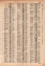 昭和35年3月1日現在大阪市50音別電話番号簿 0345ページのサムネイル