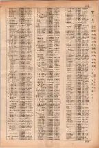 昭和35年3月1日現在大阪市50音別電話番号簿 0355ページのサムネイル