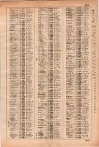 昭和35年3月1日現在大阪市50音別電話番号簿 0363ページのサムネイル