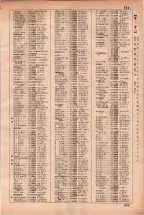 昭和35年3月1日現在大阪市50音別電話番号簿 0373ページのサムネイル