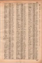 昭和35年3月1日現在大阪市50音別電話番号簿 0375ページのサムネイル