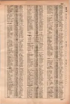 昭和35年3月1日現在大阪市50音別電話番号簿 0377ページのサムネイル