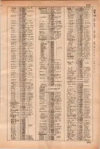 昭和35年3月1日現在大阪市50音別電話番号簿 0383ページのサムネイル