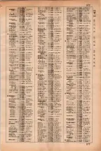 昭和35年3月1日現在大阪市50音別電話番号簿 0387ページのサムネイル