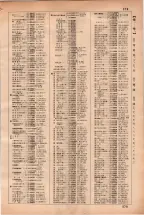 昭和35年3月1日現在大阪市50音別電話番号簿 0389ページのサムネイル