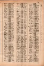 昭和35年3月1日現在大阪市50音別電話番号簿 0391ページのサムネイル