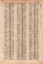昭和35年3月1日現在大阪市50音別電話番号簿 0403ページのサムネイル