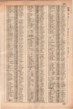 昭和35年3月1日現在大阪市50音別電話番号簿 0407ページのサムネイル