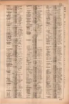昭和35年3月1日現在大阪市50音別電話番号簿 0423ページのサムネイル