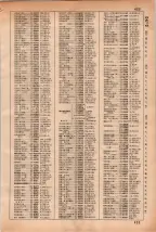 昭和35年3月1日現在大阪市50音別電話番号簿 0437ページのサムネイル