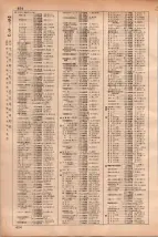 昭和35年3月1日現在大阪市50音別電話番号簿 0466ページのサムネイル