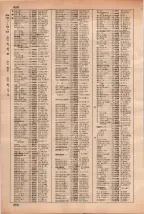 昭和35年3月1日現在大阪市50音別電話番号簿 0470ページのサムネイル