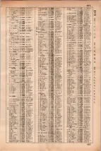 昭和35年3月1日現在大阪市50音別電話番号簿 0479ページのサムネイル