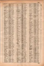 昭和35年3月1日現在大阪市50音別電話番号簿 0481ページのサムネイル