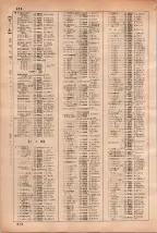 昭和35年3月1日現在大阪市50音別電話番号簿 0486ページのサムネイル