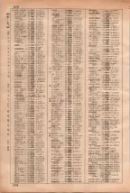 昭和35年3月1日現在大阪市50音別電話番号簿 0490ページのサムネイル