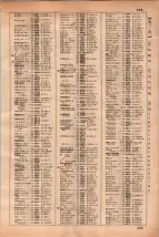 昭和35年3月1日現在大阪市50音別電話番号簿 0501ページのサムネイル