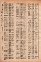 昭和35年3月1日現在大阪市50音別電話番号簿 0508ページのサムネイル