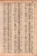 昭和35年3月1日現在大阪市50音別電話番号簿 0513ページのサムネイル