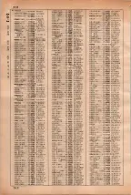 昭和35年3月1日現在大阪市50音別電話番号簿 0526ページのサムネイル