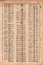 昭和35年3月1日現在大阪市50音別電話番号簿 0535ページのサムネイル