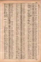 昭和35年3月1日現在大阪市50音別電話番号簿 0541ページのサムネイル