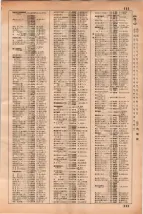 昭和35年3月1日現在大阪市50音別電話番号簿 0547ページのサムネイル