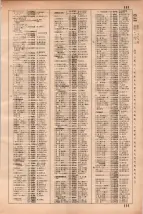 昭和35年3月1日現在大阪市50音別電話番号簿 0549ページのサムネイル