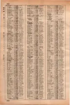 昭和35年3月1日現在大阪市50音別電話番号簿 0554ページのサムネイル
