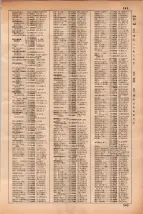 昭和35年3月1日現在大阪市50音別電話番号簿 0559ページのサムネイル