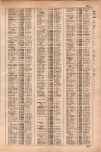 昭和35年3月1日現在大阪市50音別電話番号簿 0561ページのサムネイル