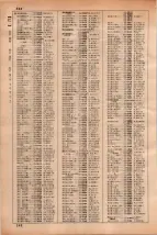 昭和35年3月1日現在大阪市50音別電話番号簿 0562ページのサムネイル