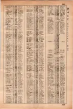 昭和35年3月1日現在大阪市50音別電話番号簿 0563ページのサムネイル
