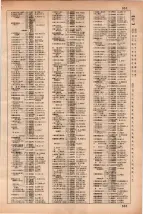 昭和35年3月1日現在大阪市50音別電話番号簿 0565ページのサムネイル