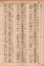 昭和35年3月1日現在大阪市50音別電話番号簿 0569ページのサムネイル